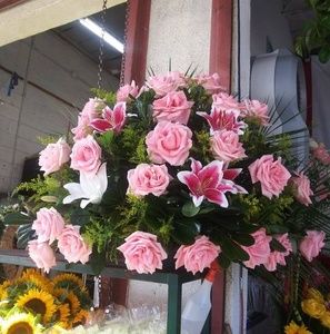 Meet your Posher, Claudia